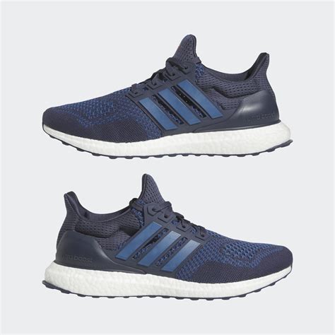 adidas Ultraboost 1.0 Shoes 